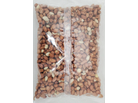 Jumbo Peanuts 2 lb