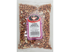 Jumbo Peanuts 2 lb