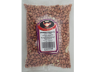 Spanish Peanuts Small Pink 2 lb