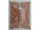 Spanish Peanuts Small Pink 4 lb