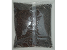 Black Pepper Whole (14oz)