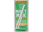 Millet Milk Mango Cardamom (6.8 fl oz)