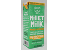 Millet Milk Mango Cardamom (6.8 fl oz)