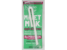 Millet Milk Apple Cinnamon (6.8 fl oz)