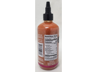 Original Hot Momo Sauce (12oz)