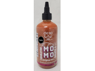 Original Hot Momo Sauce (12oz)