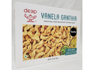 Vanela Ganthia (12.3oz)