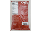 Chip Away-Bloody Mary Tomato4.6Oz