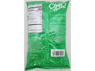 Chip Away-Sour Cream Onion4.6Oz