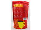 Madras Filter Coffee (17.6oz)