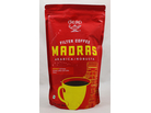 Madras Filter Coffee (17.6oz)