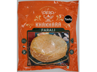 Farali Khakhara (6.3oz)