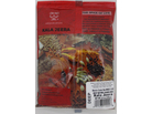 Kala Jeera 3.5oz