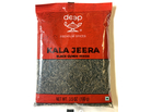 Kala Jeera 3.5oz
