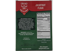 Jackfruit Flour 7Oz
