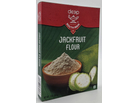 Jackfruit Flour 7Oz
