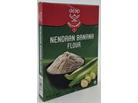 Nendran Banana Flour 7Oz