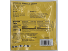 Chicken Masala Spice Mix Paste (2.8oz)