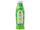 Organic Tulsi Elixir (12 fl oz)