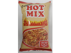 Hot Mix (Original) (12oz)