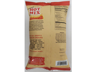 Hot Mix (Original) (12oz)