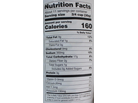 Bhel Mix (12oz)