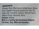 Bhel Mix (12oz)