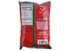 Jaggery Plantain Chips (7oz)