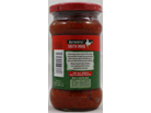 Mango (Cut) Pickle (10.5oz)