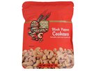 Spicy Cashews Black Pepper (8oz)
