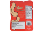 Spicy Cashews Black Pepper (8oz)