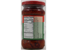 Mango Thokku (Grated) Pickle