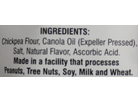 Sev (12oz)