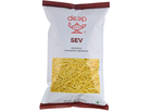 Sev (12oz)