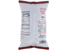 Sev (12oz)