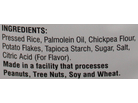 Diet Chiwda (10oz)