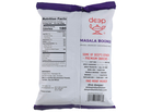 Masala Boondi (10oz)