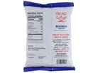 Plain Boondi (10oz)