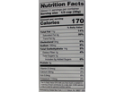 Navratan Mix (12oz)