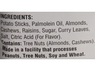 Dry Fruit Panchratan (12oz)