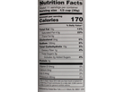 Dry Fruit Panchratan (12oz)