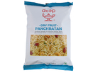 Dry Fruit Panchratan (12oz)