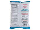 Dry Fruit Panchratan (12oz)