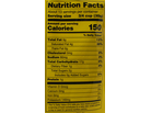 Round Plantain Chips (12oz)