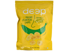 Round Plantain Chips (12oz)