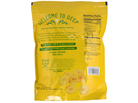 Round Plantain Chips (12oz)