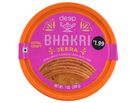 Jeera Bhakri (7oz)