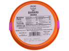 Jeera Bhakri (7oz)