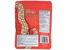 Masala Peanuts (8oz)