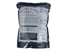 Puri for Bhel (12oz)
